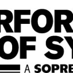 PRS-logo