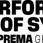 PRS_Black76