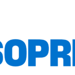 SOPREMA-logo-OFFICIAL_original (1)