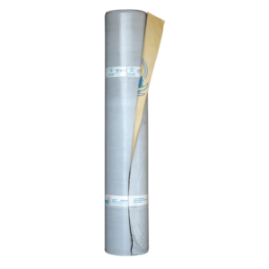 Product image SOPRAVAP'R