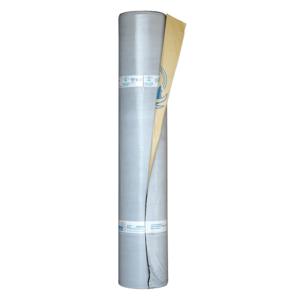 Product image SOPRAVAP'R